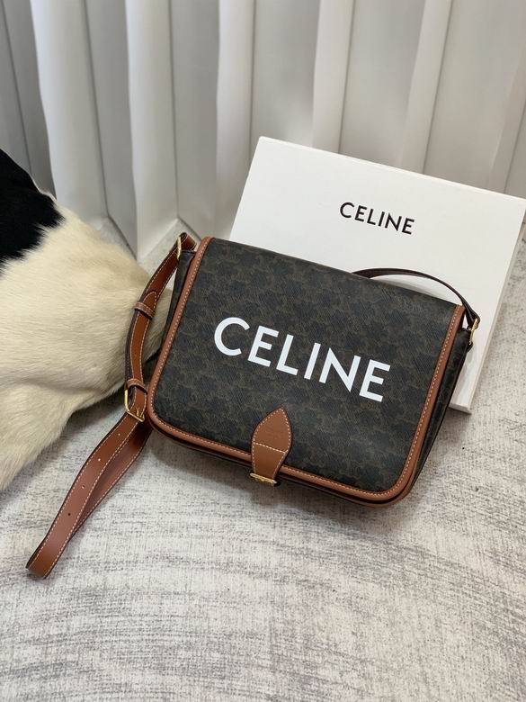 3350 31x24x9cm YG1_ (3)