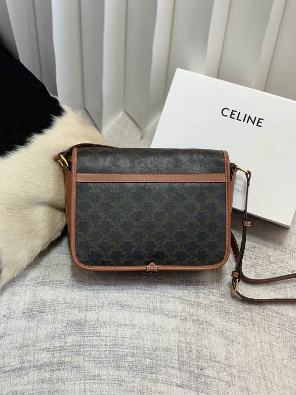 3350 31x24x9cm YG1_ (4)