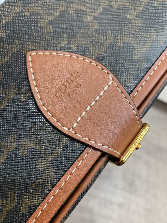 3350 31x24x9cm YG1_ (6)