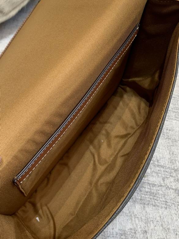 3350 31x24x9cm YG1_ (8)