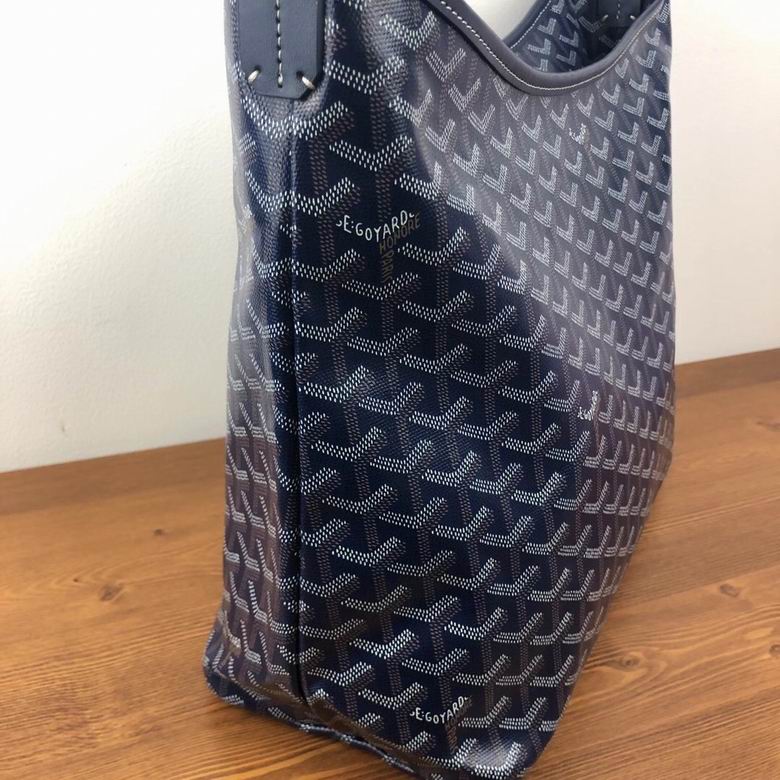 33X42X27X15cm 052304 GY 1 (3)