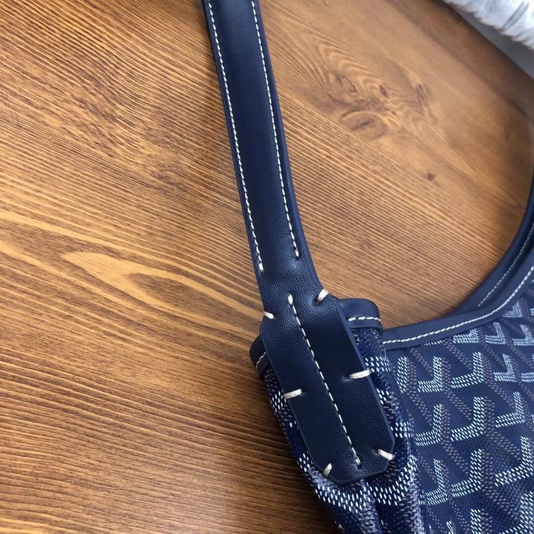 33X42X27X15cm 052304 GY 1 (5)