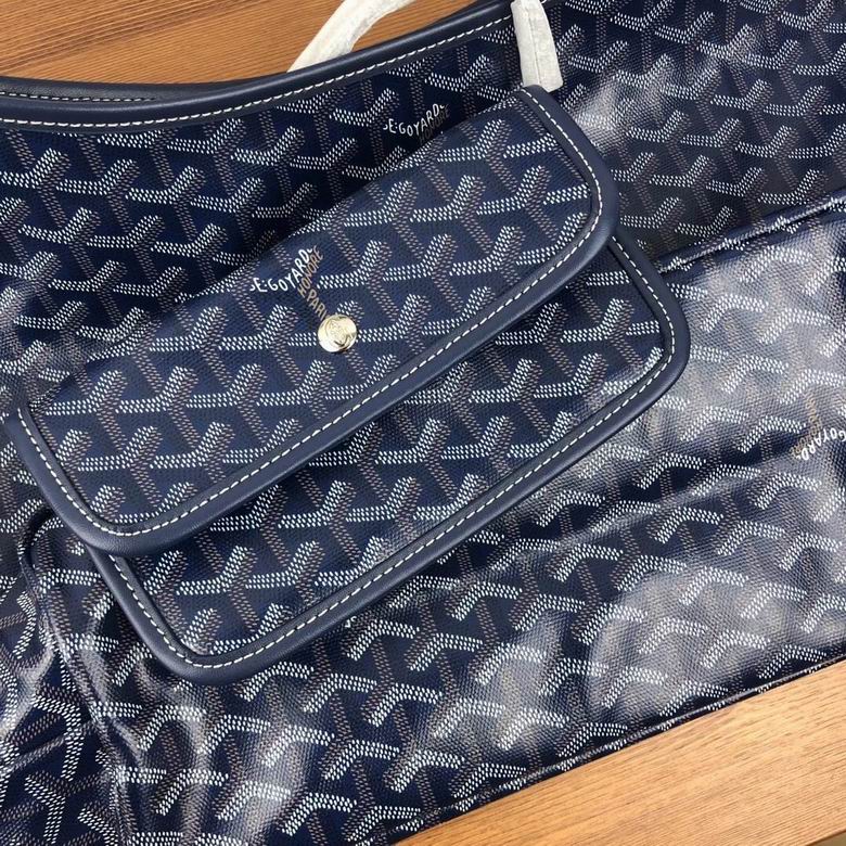 33X42X27X15cm 052304 GY 1 (6)