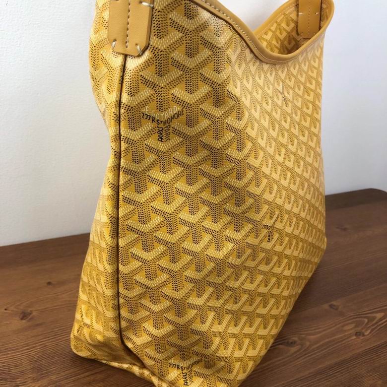 33X42X27X15cm 052304 GY 10 (3)