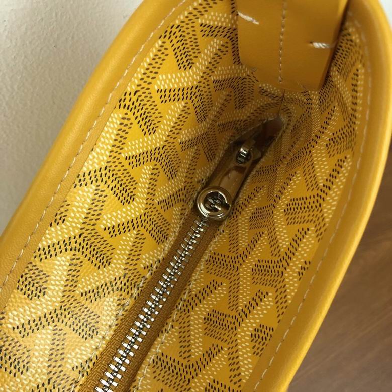 33X42X27X15cm 052304 GY 10 (4)