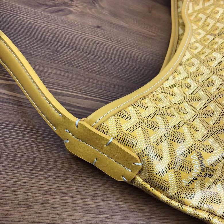 33X42X27X15cm 052304 GY 10 (6)