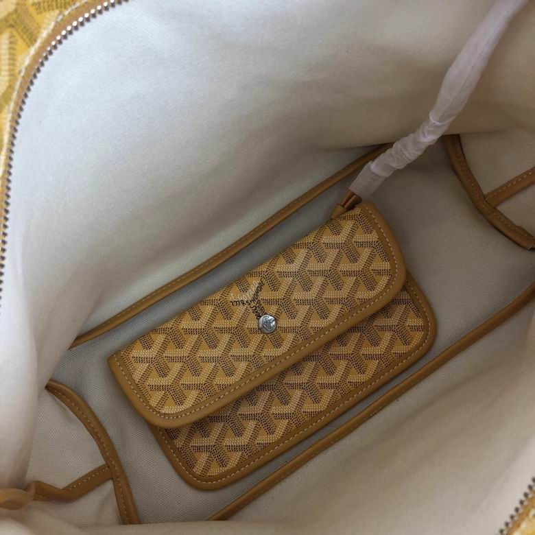 33X42X27X15cm 052304 GY 10 (7)