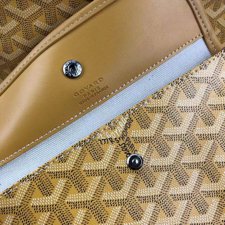 33X42X27X15cm 052304 GY 10 (8)