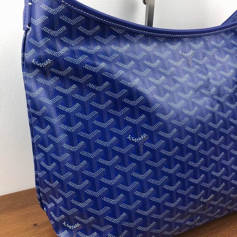 33X42X27X15cm 052304 GY 2 (2)