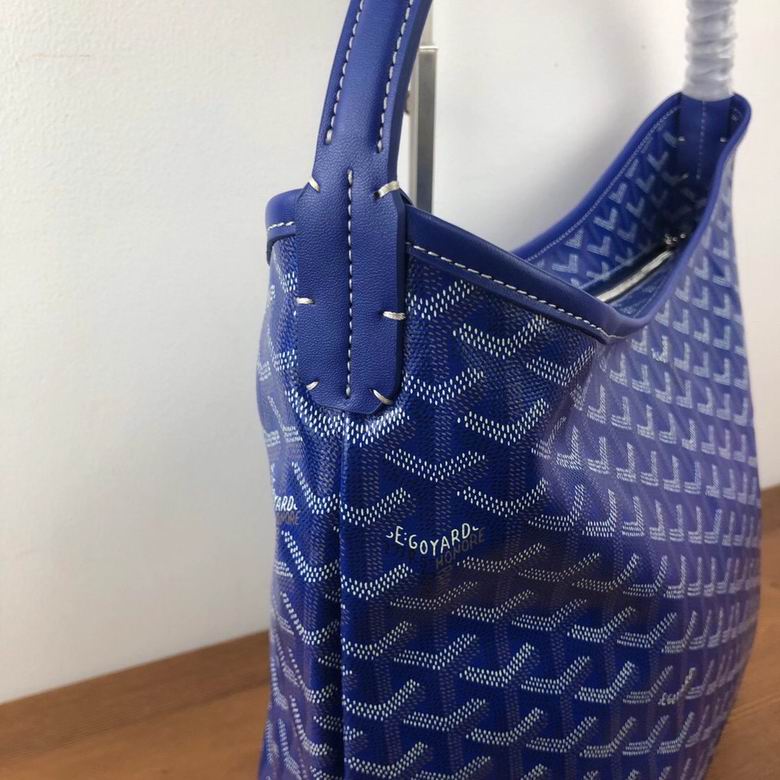 33X42X27X15cm 052304 GY 2 (3)