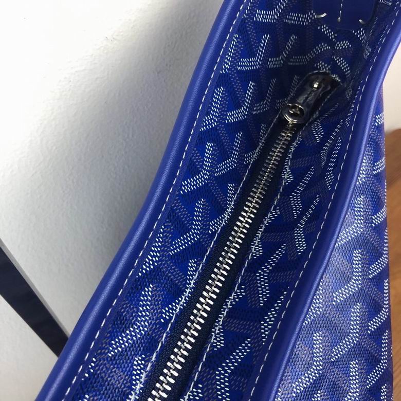 33X42X27X15cm 052304 GY 2 (4)