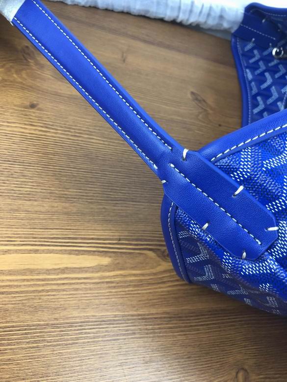 33X42X27X15cm 052304 GY 2 (5)