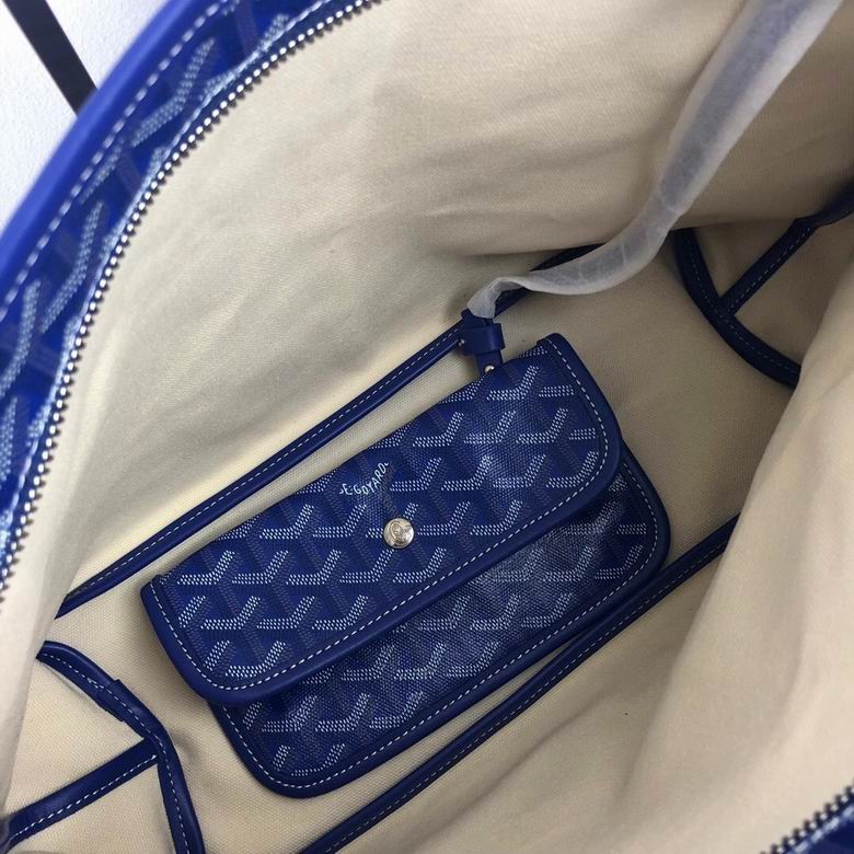 33X42X27X15cm 052304 GY 2 (7)