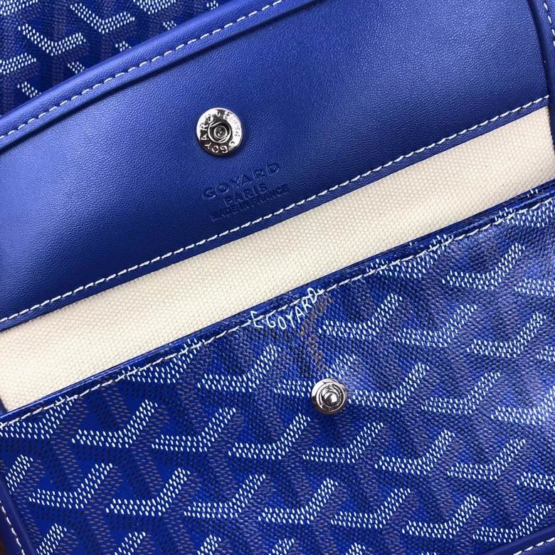 33X42X27X15cm 052304 GY 2 (8)