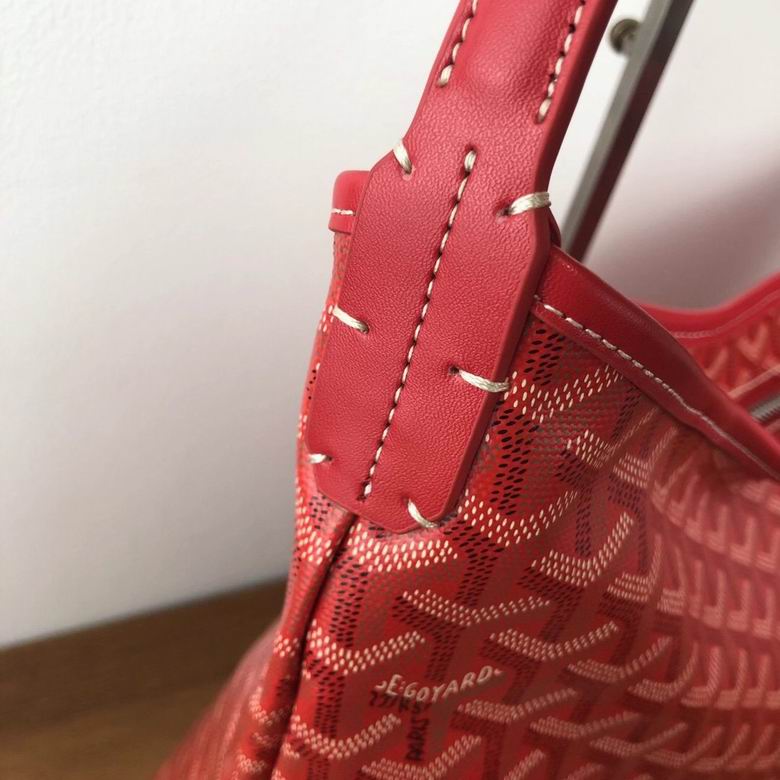 33X42X27X15cm 052304 GY 3 (3)