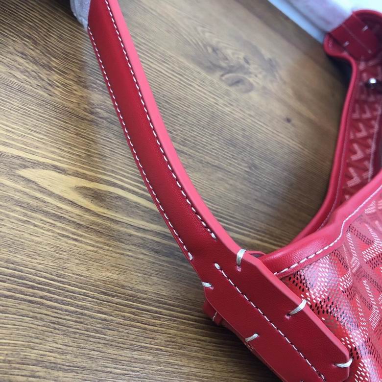 33X42X27X15cm 052304 GY 3 (6)