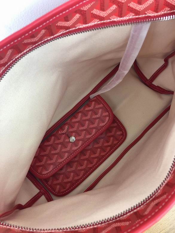 33X42X27X15cm 052304 GY 3 (7)