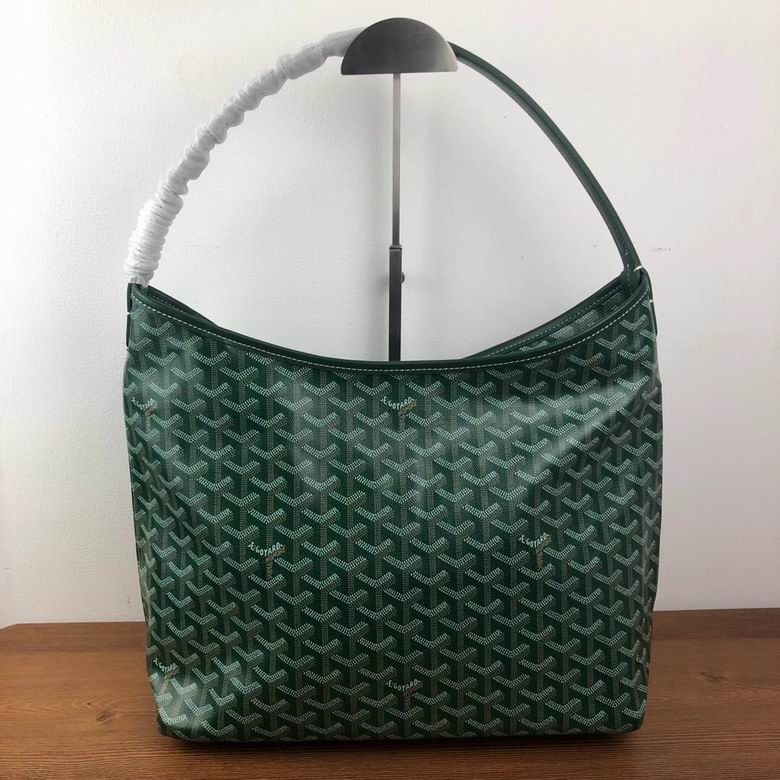 33X42X27X15cm 052304 GY 4 (1)