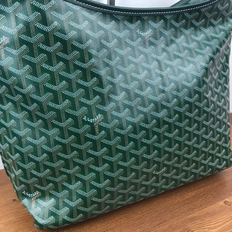 33X42X27X15cm 052304 GY 4 (2)