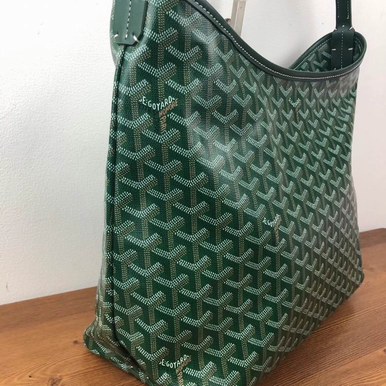 33X42X27X15cm 052304 GY 4 (3)