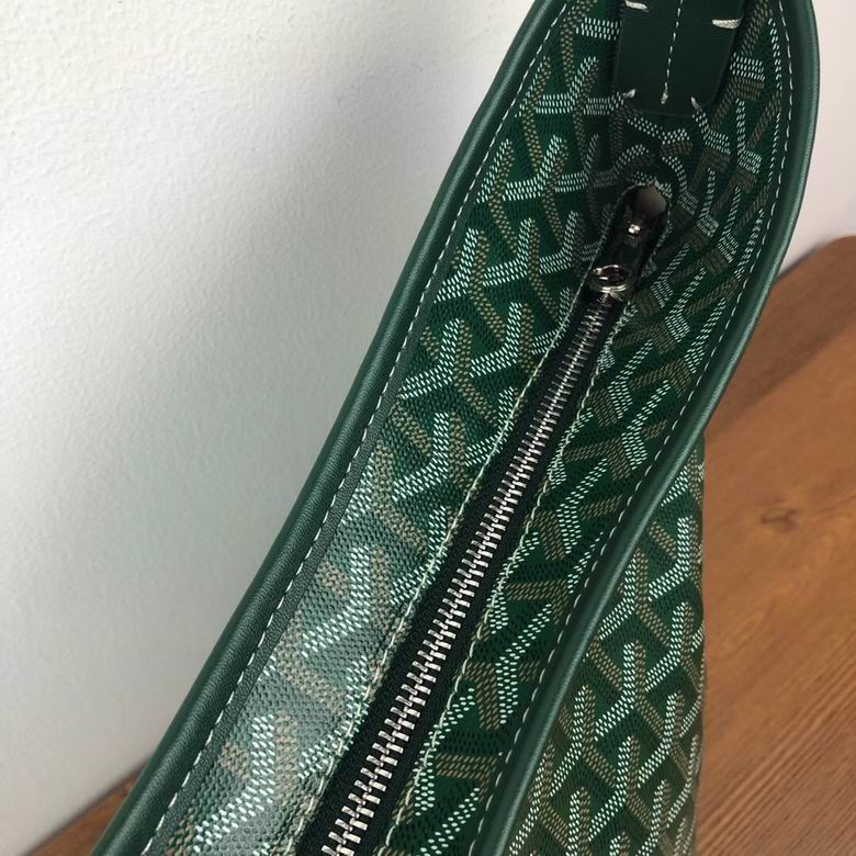 33X42X27X15cm 052304 GY 4 (4)