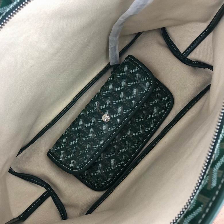 33X42X27X15cm 052304 GY 4 (7)