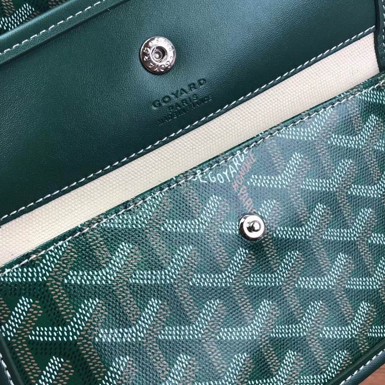 33X42X27X15cm 052304 GY 4 (8)