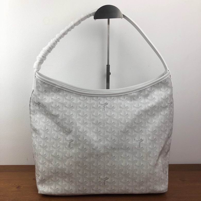 33X42X27X15cm 052304 GY 5 (1)