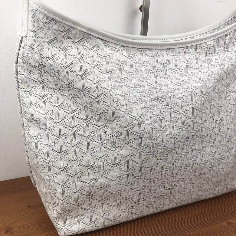 33X42X27X15cm 052304 GY 5 (2)