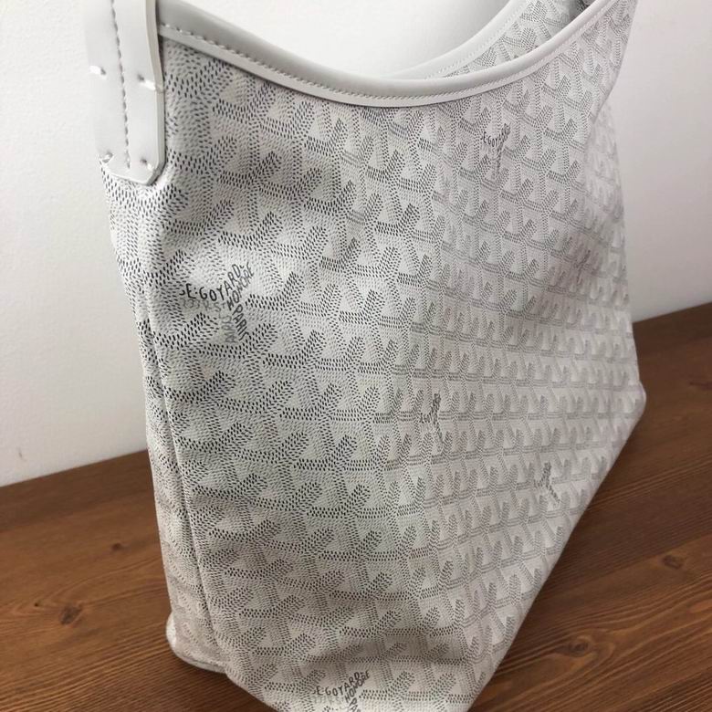 33X42X27X15cm 052304 GY 5 (3)