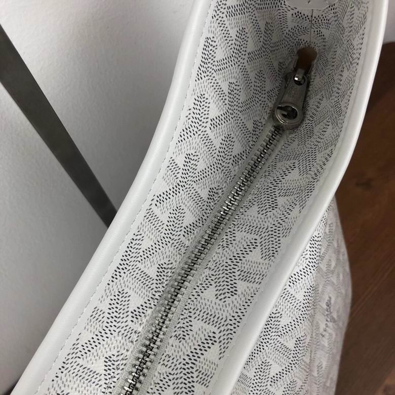 33X42X27X15cm 052304 GY 5 (4)