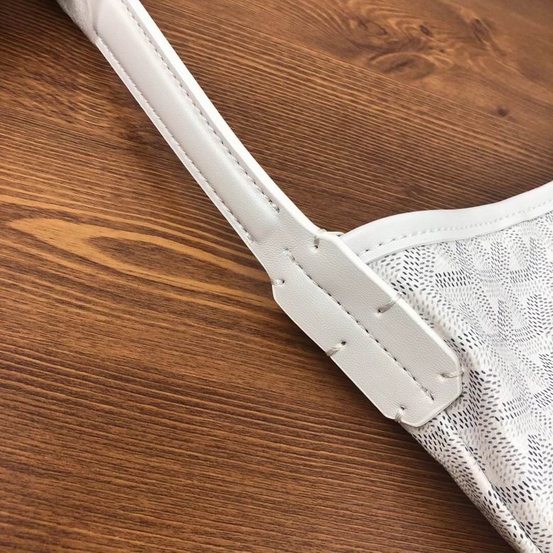 33X42X27X15cm 052304 GY 5 (6)