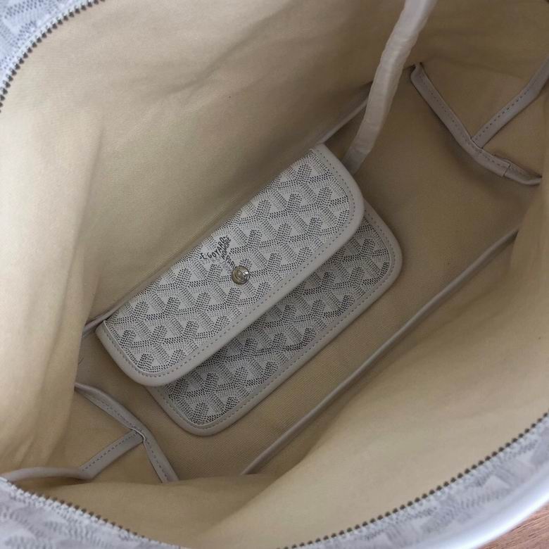 33X42X27X15cm 052304 GY 5 (7)