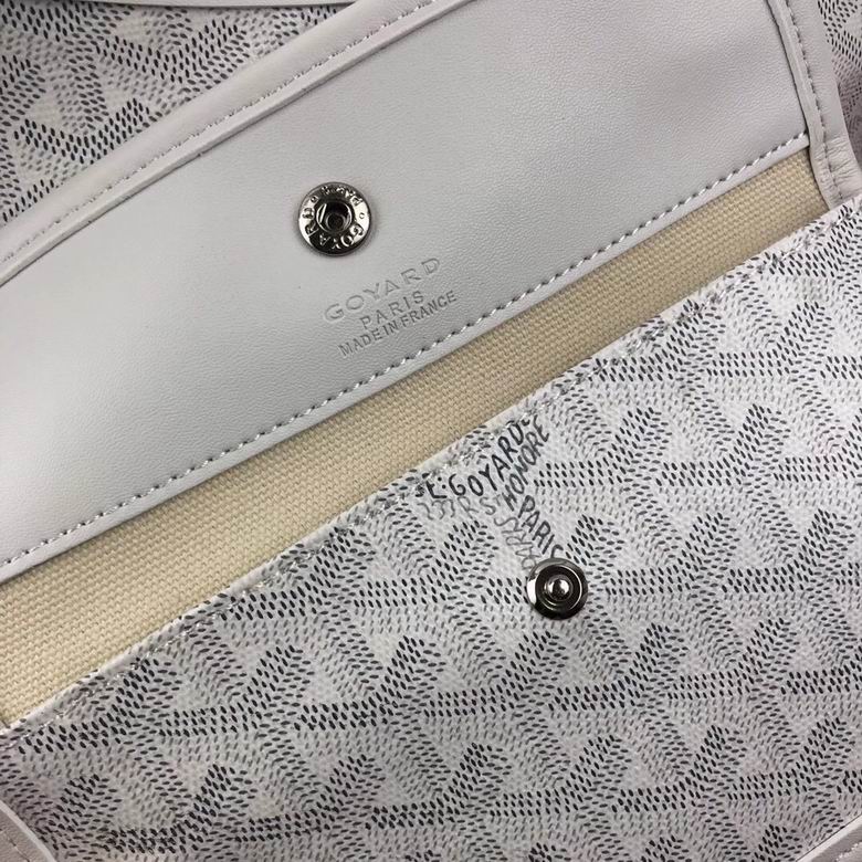 33X42X27X15cm 052304 GY 5 (8)