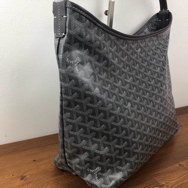 33X42X27X15cm 052304 GY 6 (3)