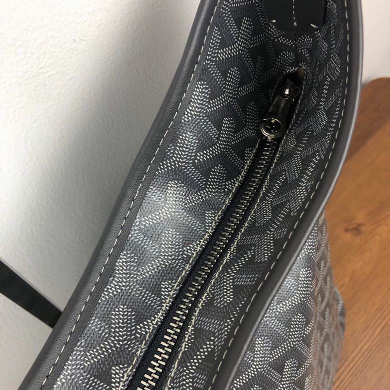 33X42X27X15cm 052304 GY 6 (4)