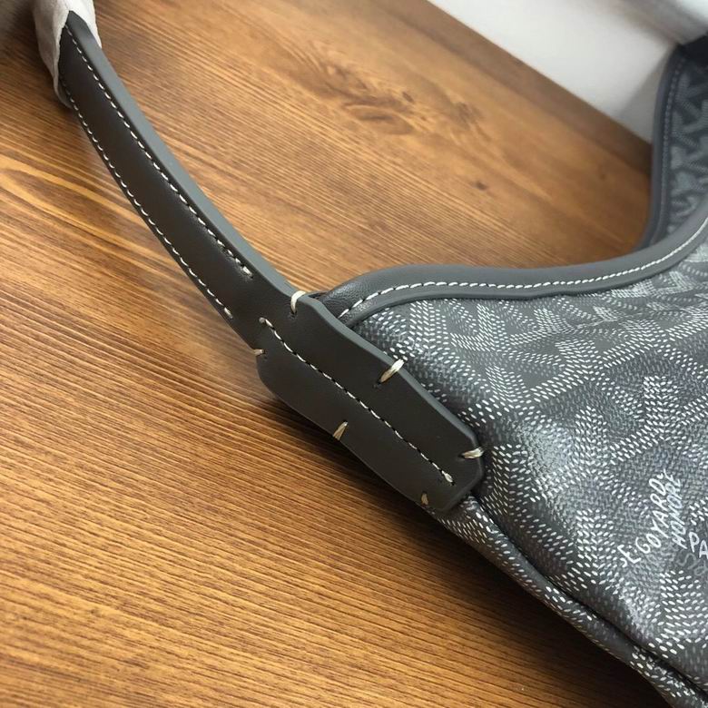 33X42X27X15cm 052304 GY 6 (6)