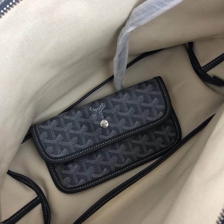 33X42X27X15cm 052304 GY 6 (7)