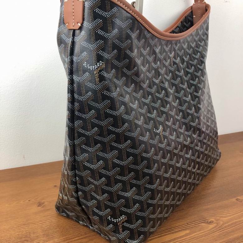 33X42X27X15cm 052304 GY 7 (3)