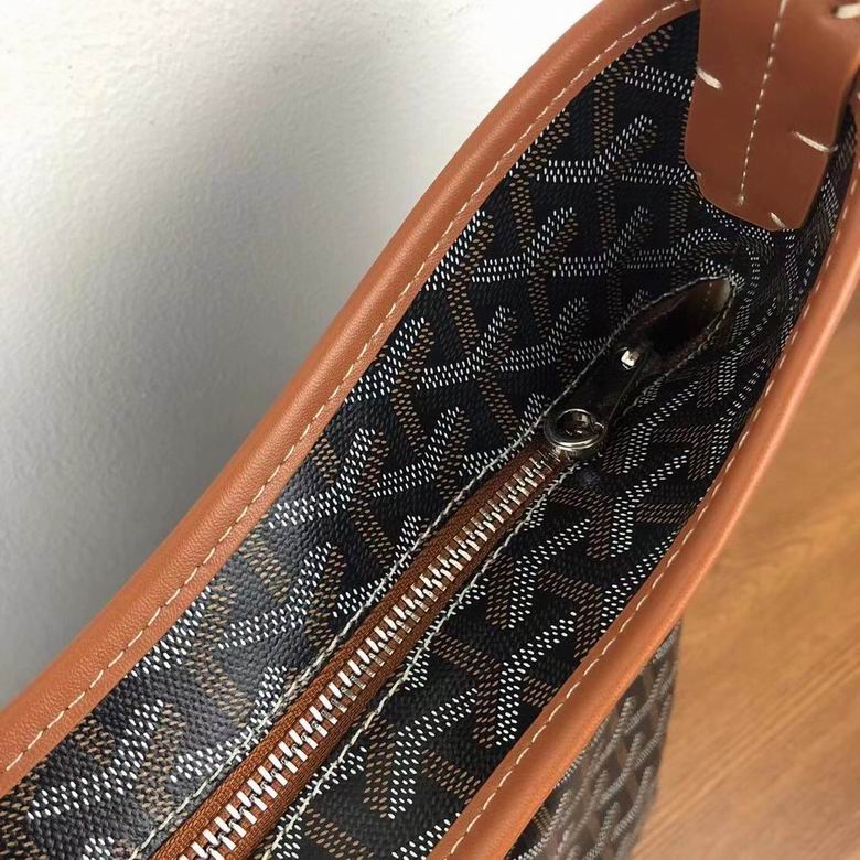 33X42X27X15cm 052304 GY 7 (4)