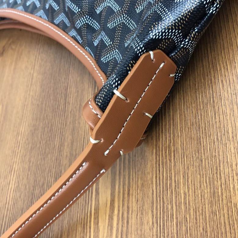 33X42X27X15cm 052304 GY 7 (6)