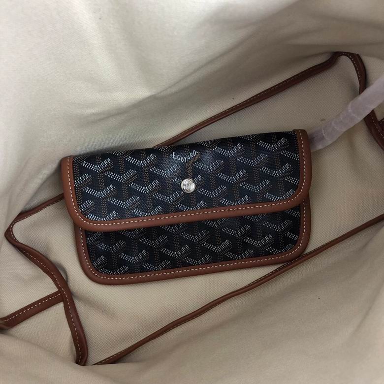 33X42X27X15cm 052304 GY 7 (7)