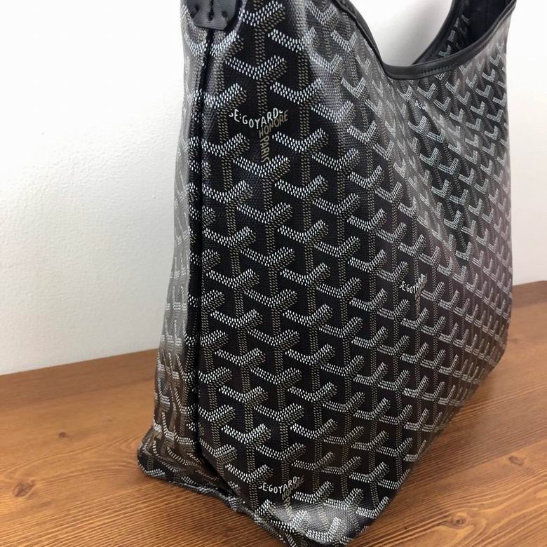 33X42X27X15cm 052304 GY 8 (3)