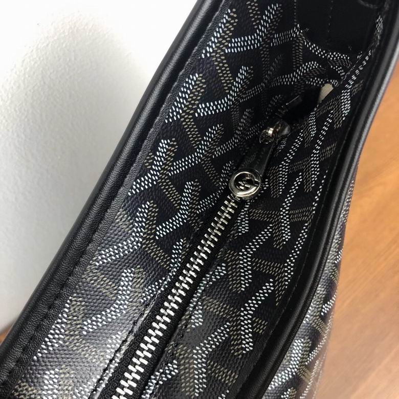 33X42X27X15cm 052304 GY 8 (4)