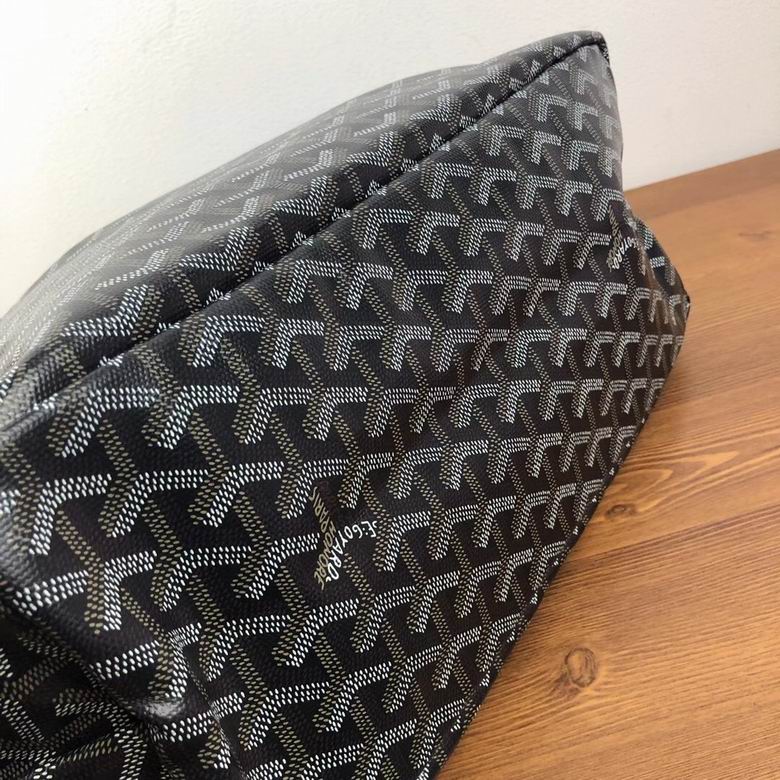 33X42X27X15cm 052304 GY 8 (5)