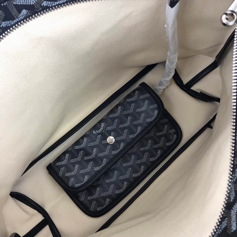 33X42X27X15cm 052304 GY 8 (7)