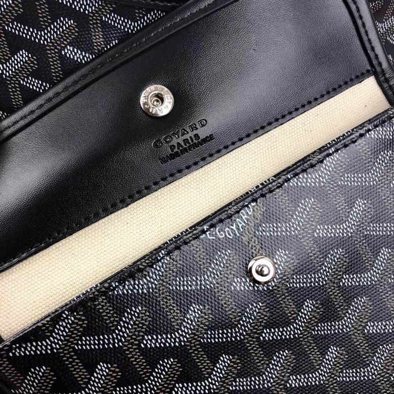 33X42X27X15cm 052304 GY 8 (8)