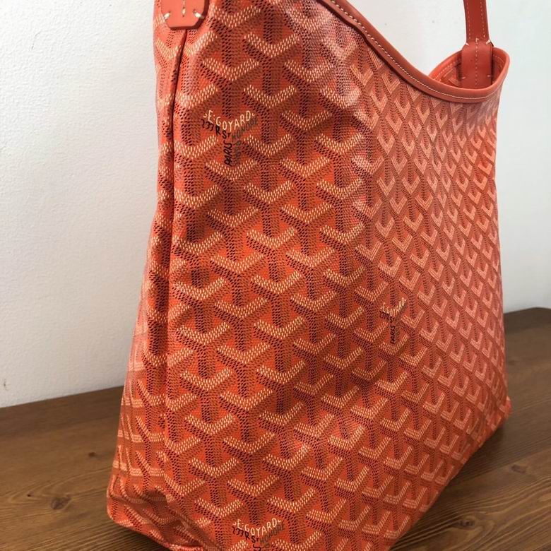 33X42X27X15cm 052304 GY 9 (3)