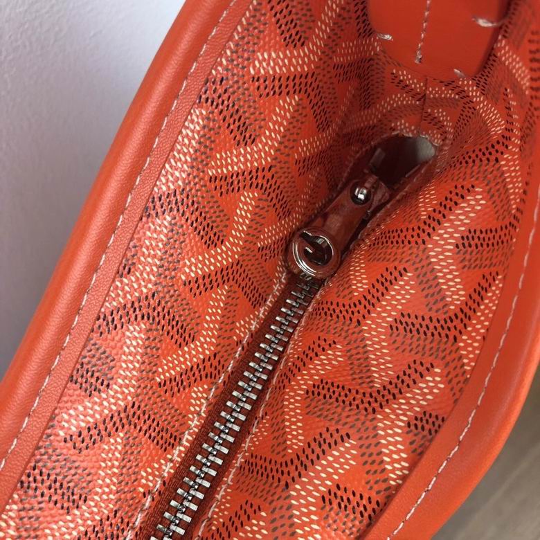 33X42X27X15cm 052304 GY 9 (4)