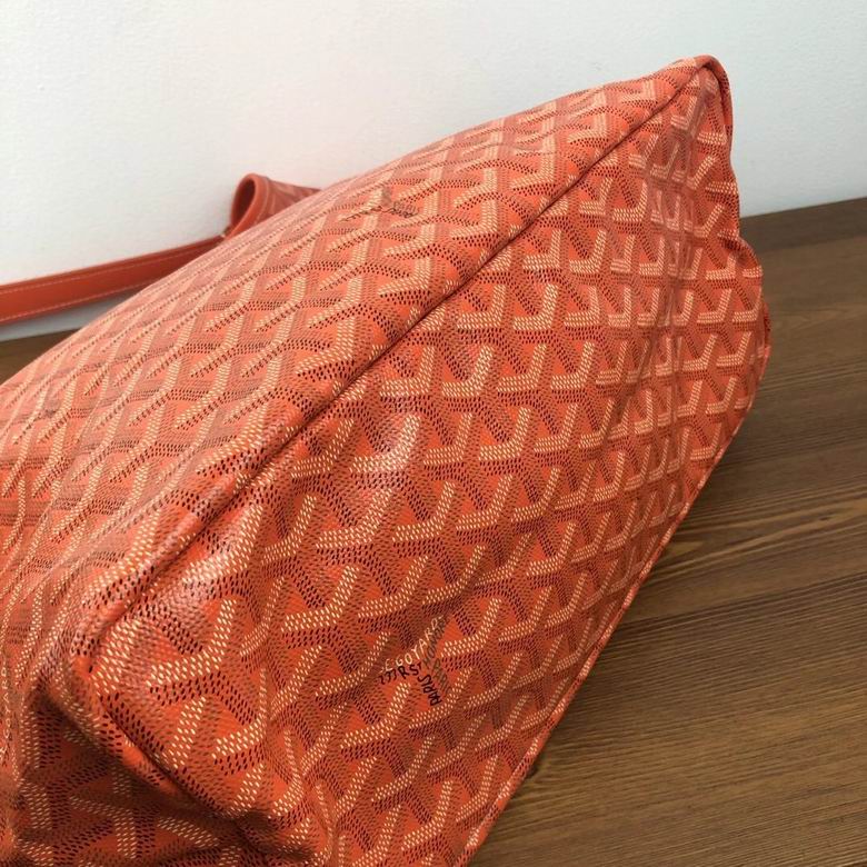 33X42X27X15cm 052304 GY 9 (5)